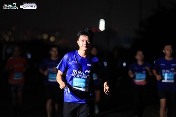 RUN TO LIVE 2024 - Ảnh #1341441