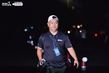 RUN TO LIVE 2024 - Ảnh #1334137