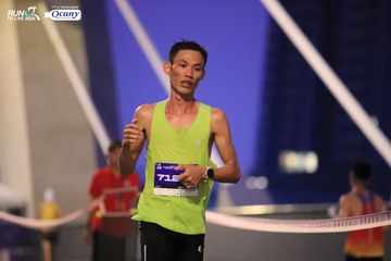 RUN TO LIVE 2024 - Ảnh #1324878