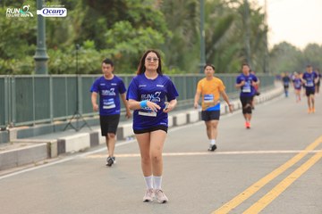 RUN TO LIVE 2024 - Ảnh #1406811