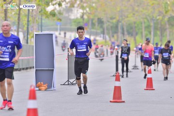 RUN TO LIVE 2024 - Ảnh #1444199