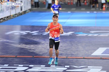 RUN TO LIVE 2024 - Ảnh #1332309