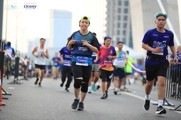 RUN TO LIVE 2024 - Ảnh #1350071