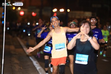 RUN TO LIVE 2024 - Ảnh #1322774