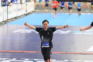 RUN TO LIVE 2024 - Ảnh #1411294