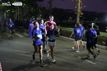 RUN TO LIVE 2024 - Ảnh #1377209