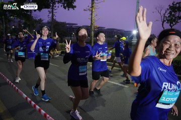 RUN TO LIVE 2024 - Ảnh #1378299