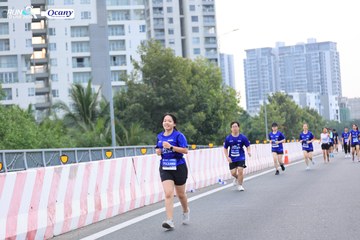RUN TO LIVE 2024 - Ảnh #1450782