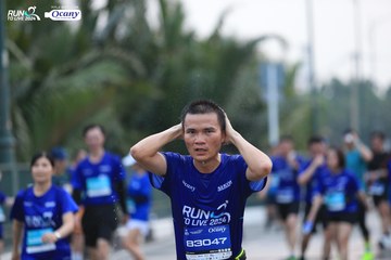 RUN TO LIVE 2024 - Ảnh #1388332
