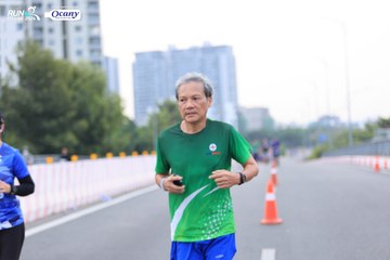 RUN TO LIVE 2024 - Ảnh #1450611