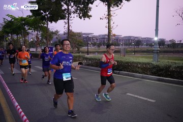 RUN TO LIVE 2024 - Ảnh #1379551
