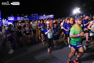 RUN TO LIVE 2024 - Ảnh #1318733