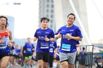 RUN TO LIVE 2024 - Ảnh #1348043