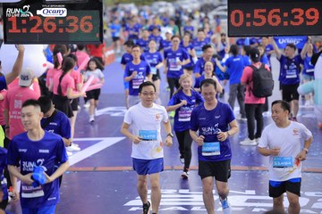 RUN TO LIVE 2024 - Ảnh #1363133