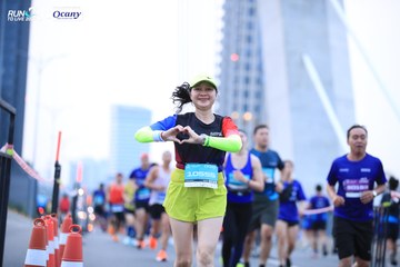 RUN TO LIVE 2024 - Ảnh #1326609