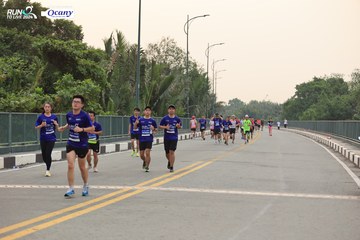 RUN TO LIVE 2024 - Ảnh #1401167