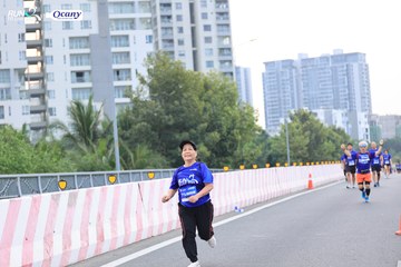 RUN TO LIVE 2024 - Ảnh #1450896
