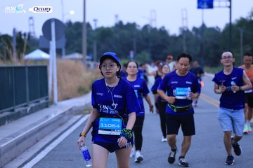 RUN TO LIVE 2024 - Ảnh #1361791