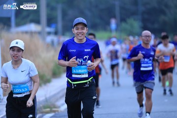 RUN TO LIVE 2024 - Ảnh #1365918