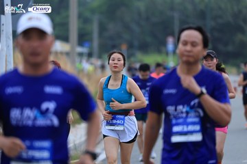 RUN TO LIVE 2024 - Ảnh #1372887