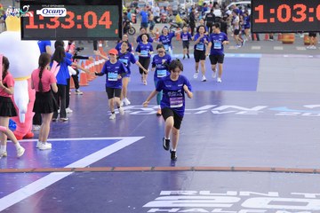 RUN TO LIVE 2024 - Ảnh #1364749