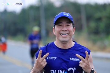 RUN TO LIVE 2024 - Ảnh #1370645