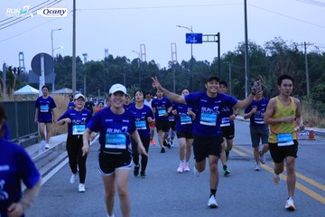 RUN TO LIVE 2024 - Ảnh #1363173