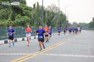 RUN TO LIVE 2024 - Ảnh #1391990