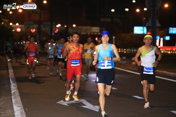 RUN TO LIVE 2024 - Ảnh #1321883