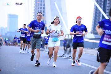 RUN TO LIVE 2024 - Ảnh #1326094