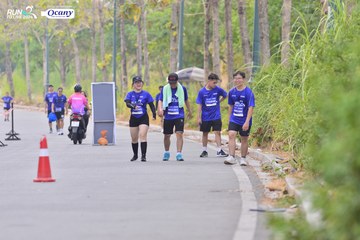 RUN TO LIVE 2024 - Ảnh #1447533