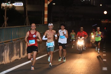 RUN TO LIVE 2024 - Ảnh #1412554
