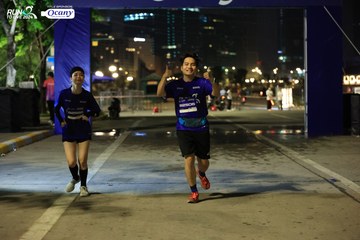 RUN TO LIVE 2024 - Ảnh #1323534