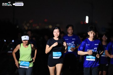RUN TO LIVE 2024 - Ảnh #1341959