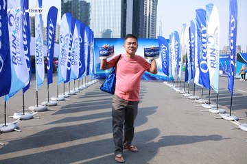 RUN TO LIVE 2024 - Ảnh #1314421