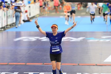 RUN TO LIVE 2024 - Ảnh #1410351