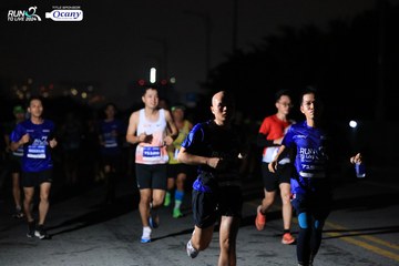 RUN TO LIVE 2024 - Ảnh #1333281