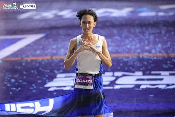 RUN TO LIVE 2024 - Ảnh #1352158