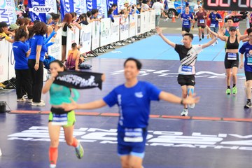 RUN TO LIVE 2024 - Ảnh #1407587