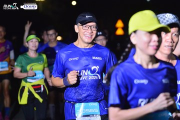 RUN TO LIVE 2024 - Ảnh #1321268