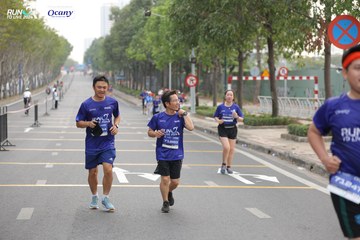 RUN TO LIVE 2024 - Ảnh #1439904