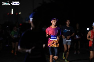 RUN TO LIVE 2024 - Ảnh #1333805