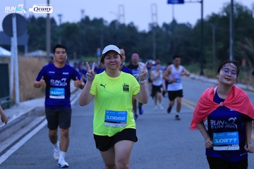 RUN TO LIVE 2024 - Ảnh #1362861