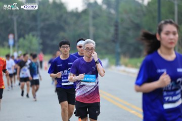RUN TO LIVE 2024 - Ảnh #1378952