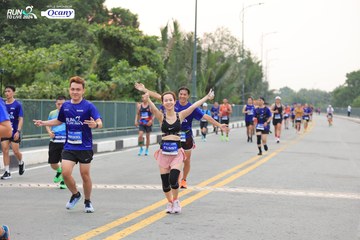 RUN TO LIVE 2024 - Ảnh #1392573