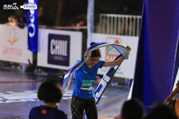 RUN TO LIVE 2024 - Ảnh #1379497