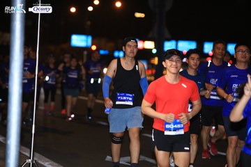 RUN TO LIVE 2024 - Ảnh #1322416