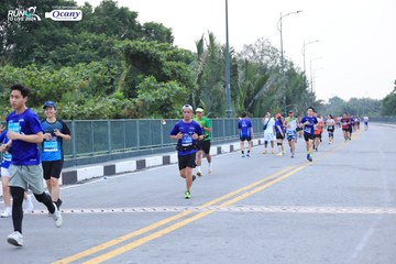 RUN TO LIVE 2024 - Ảnh #1386864