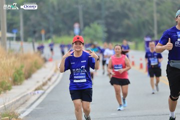 RUN TO LIVE 2024 - Ảnh #1385593