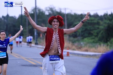 RUN TO LIVE 2024 - Ảnh #1360751